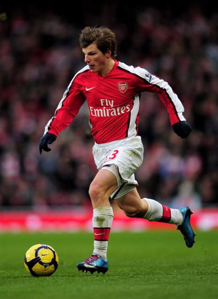 How much is Arshavin worth?