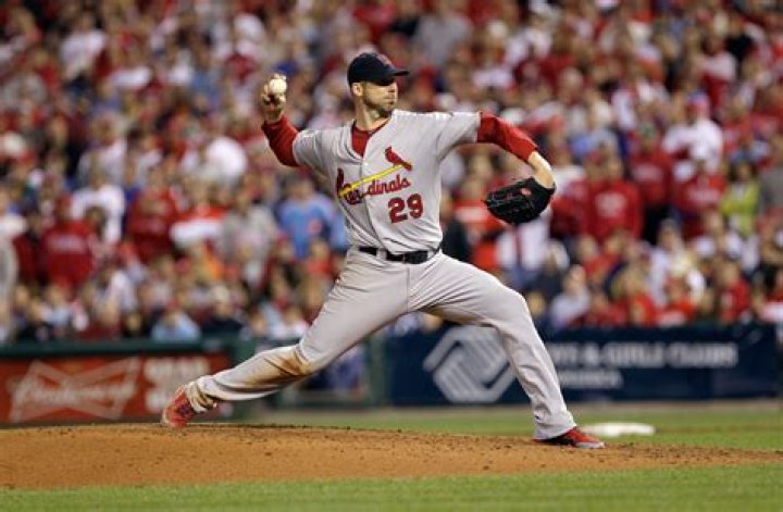 How much is Chris Carpenter worth?
