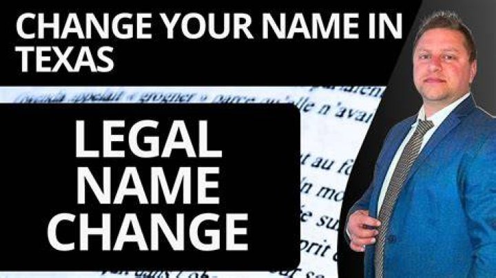 How much is it to transfer a title into your name in Texas?