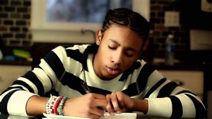 How much is Lil Trill net worth?