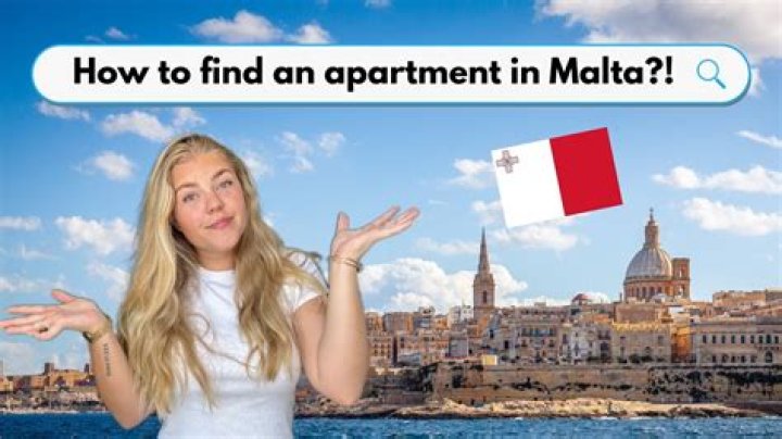 How much is rent in Malta?
