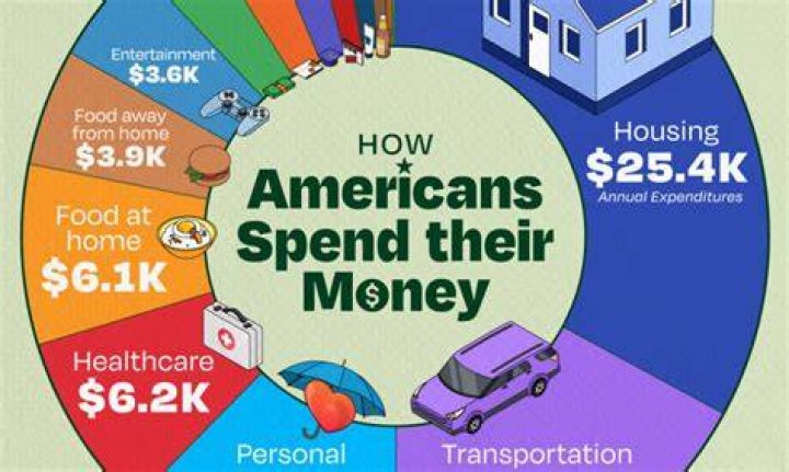 How much money can you keep in your house legally?