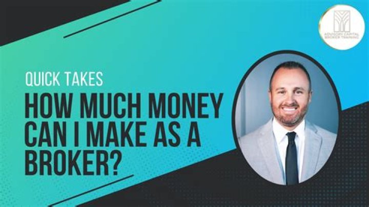 How much money can you make being a baker?