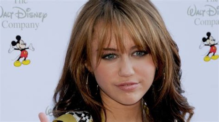 How much money did Hannah Montana make for Disney?