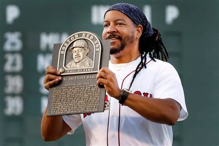 How much money did Manny Ramirez make in his career?