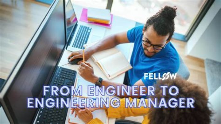 How much money do engineering managers make?