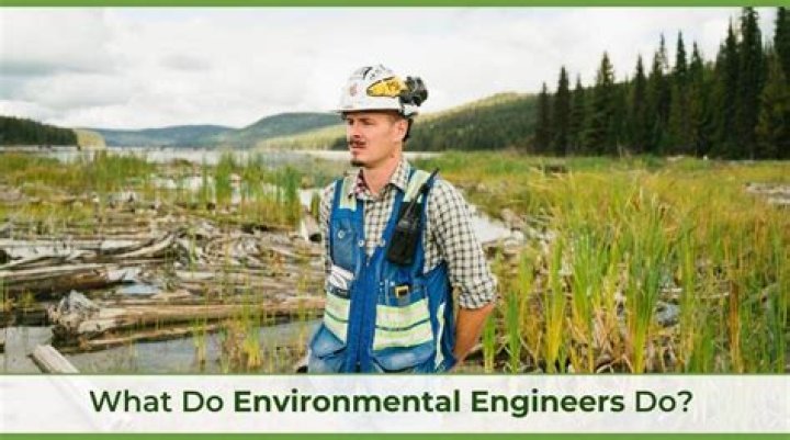 How much money do environmental engineers make per hour?