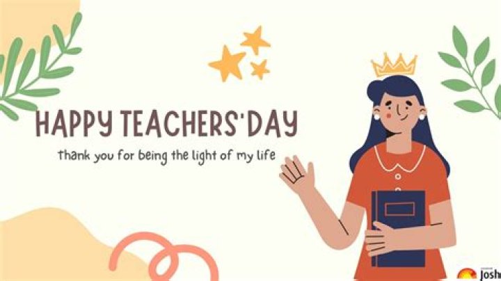 How much money do you get as a teacher a day?