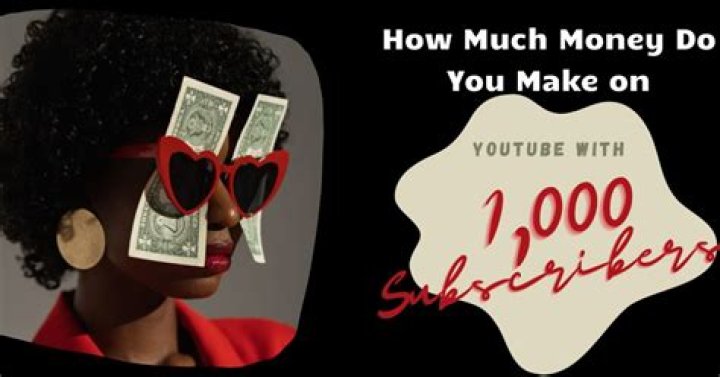 How much money do you need to own a subway?