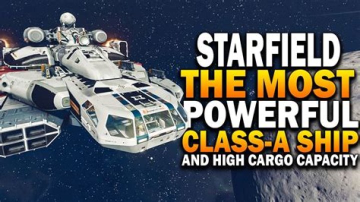 How much money does a cargo ship captain make?