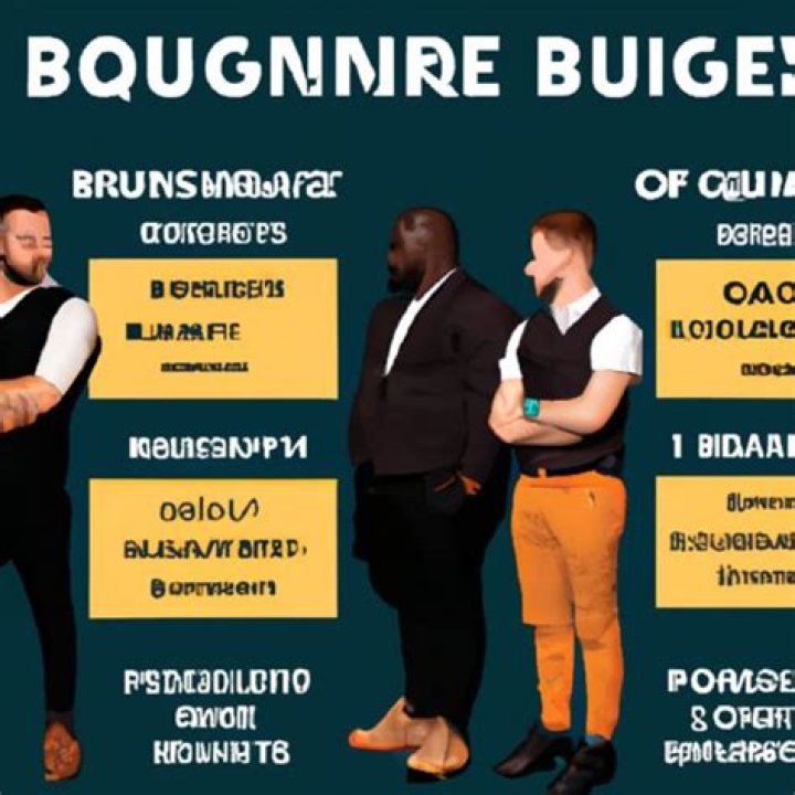 How much money does a club Bouncer make?
