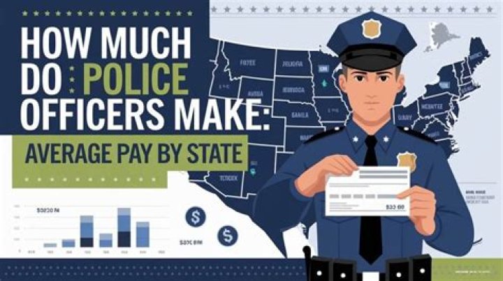 How much money does a Edmonton police officer make?