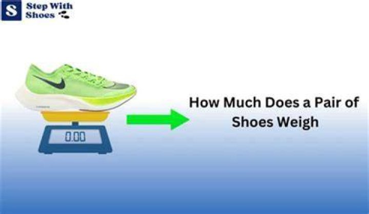 How much money does a pair of shoes make?