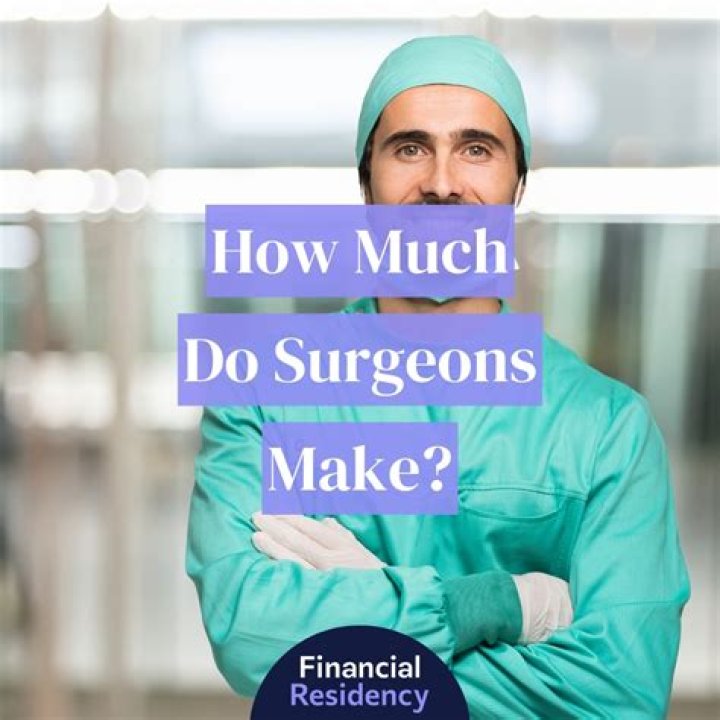 How much money does a Plastic Surgeon make in Florida?