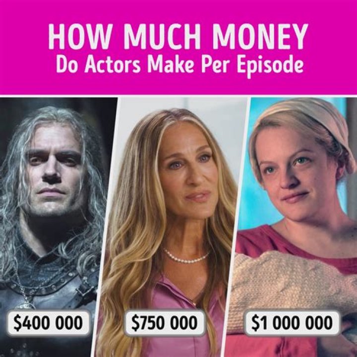 How much money does a zoo director make?