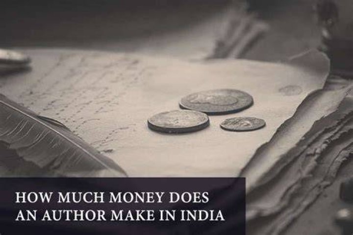 How much money does an editor in chief make?