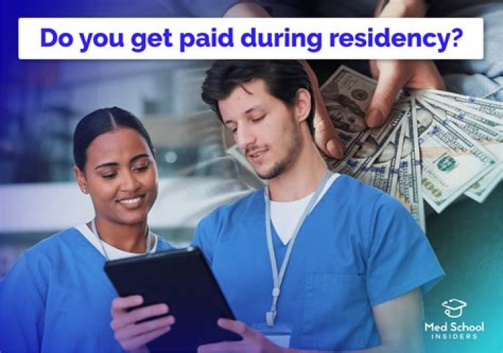 How much more do you get paid for overnight?
