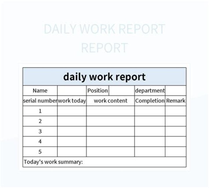 How much of a work can you copy?