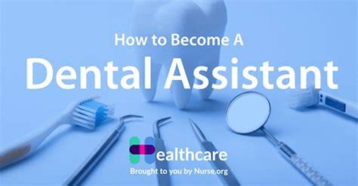 How much should a dental assistant get paid hourly in California?