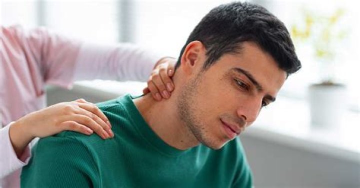 How much should I settle for a neck injury?