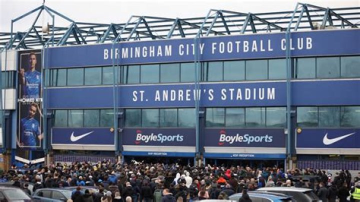 How often is the Birmingham News published?