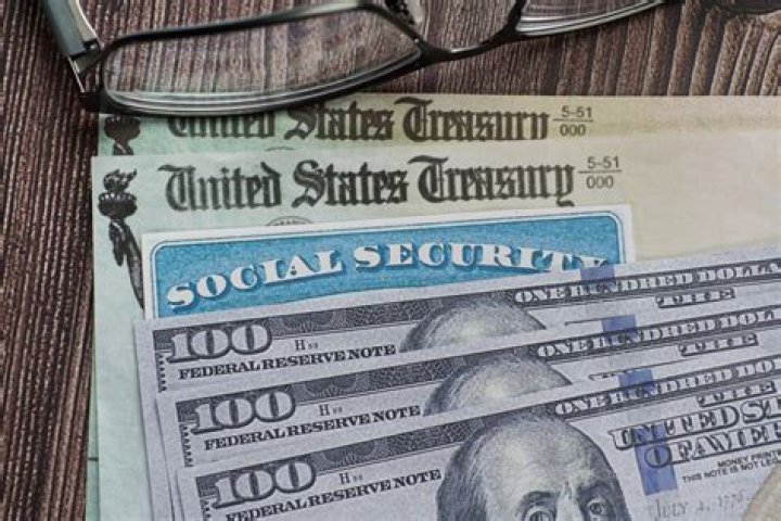 How old do you have to be to collect Social Security as a widow?