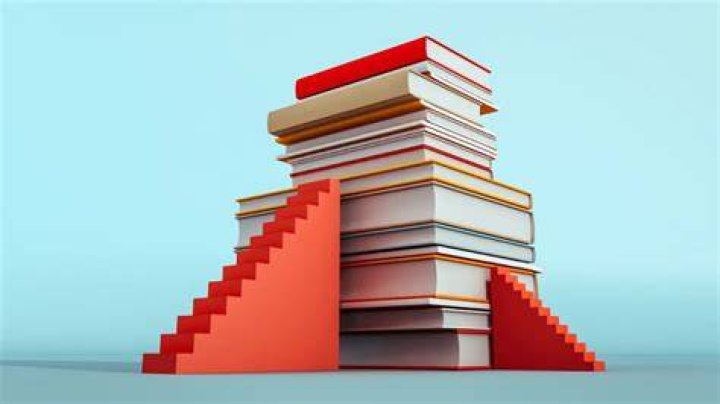 How old do you have to be to get a book published?