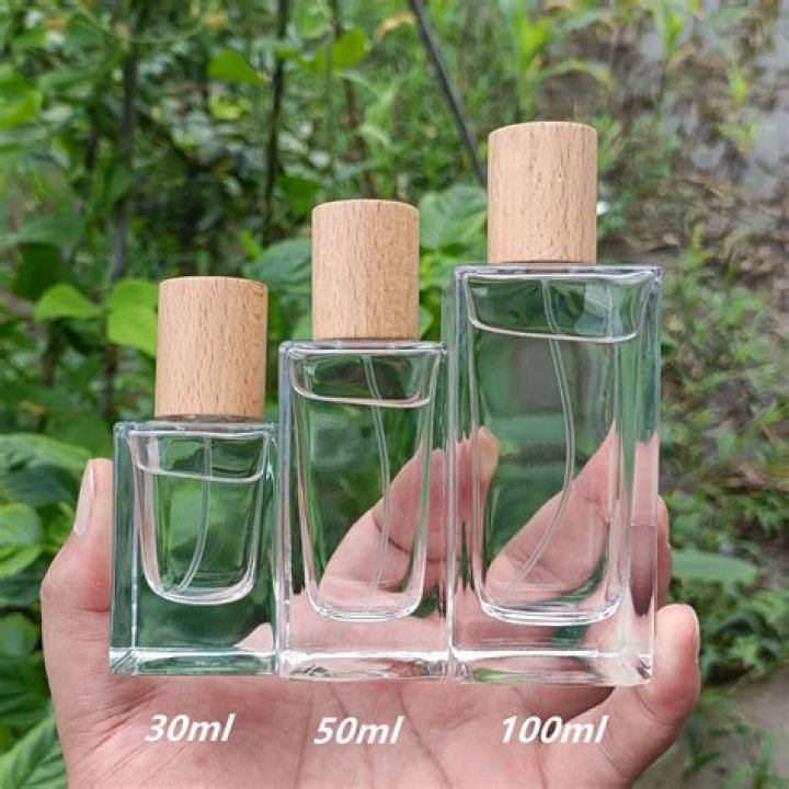How thick is 100ml?