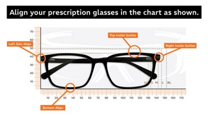 How to get eyeglasses with Medicaid?