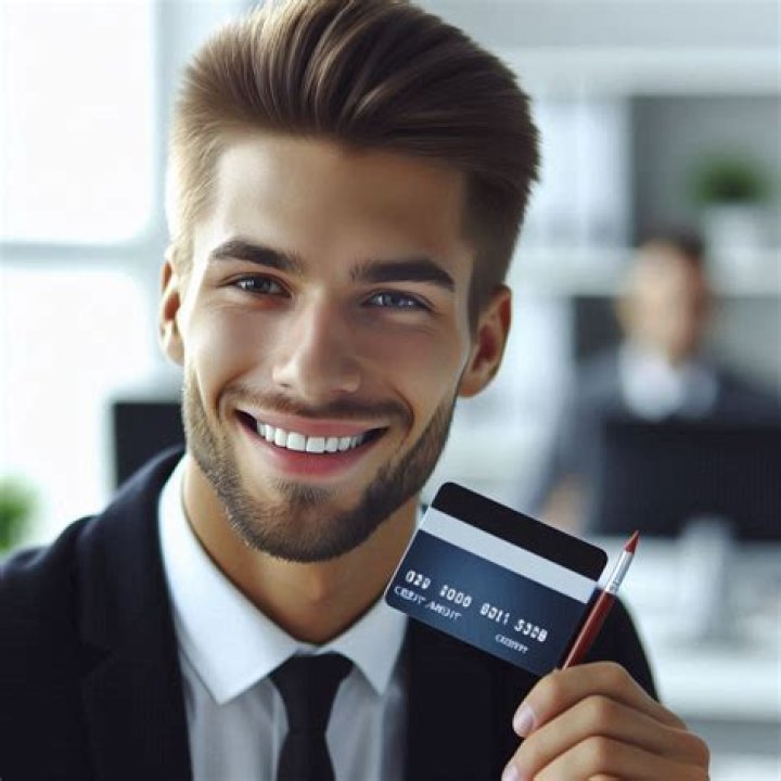 Is 65 a junior credit?