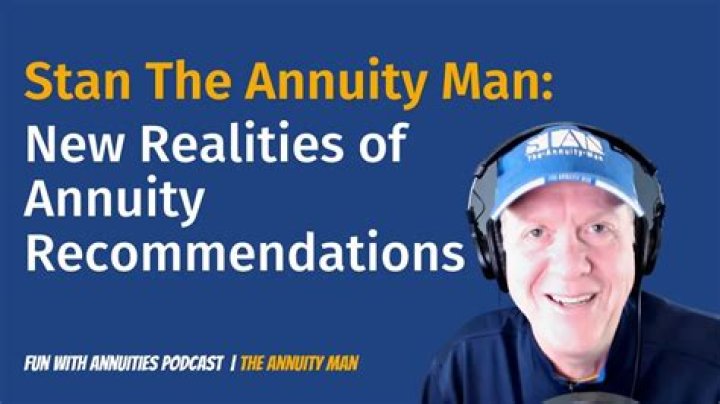 Is a sinking fund an annuity?