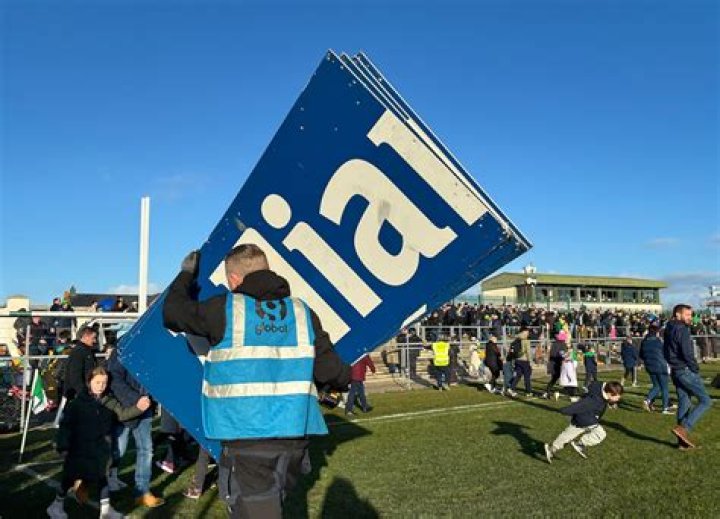 Is Allianz publicly traded?