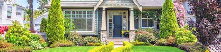 Is becoming a realtor worth it 2021?
