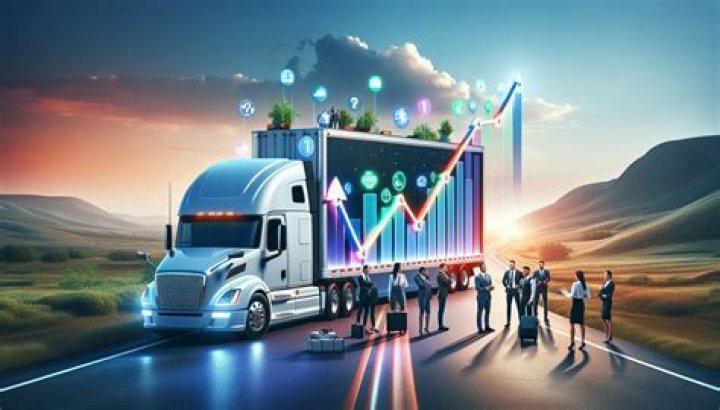 Is being a trucker good?