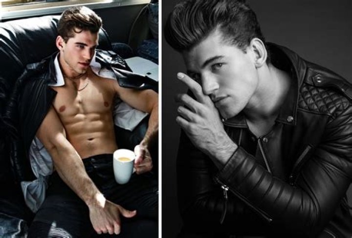 Is click models a good agency?