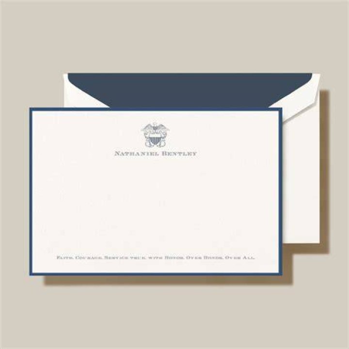 Is Crane stationery out of business?
