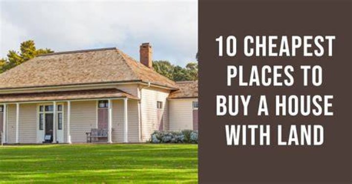 Is Dallas a good place to buy a house?