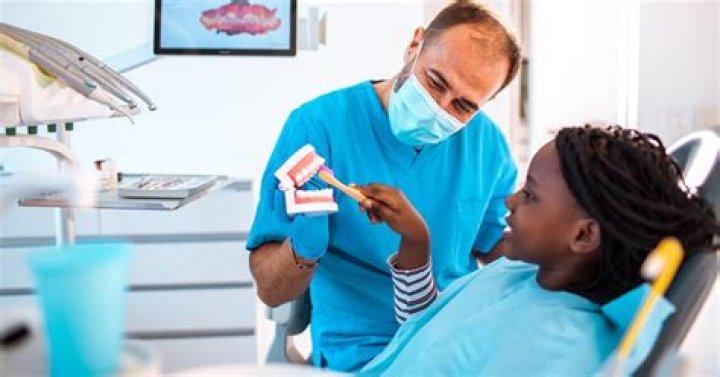 Is dentistry harder than doctor?