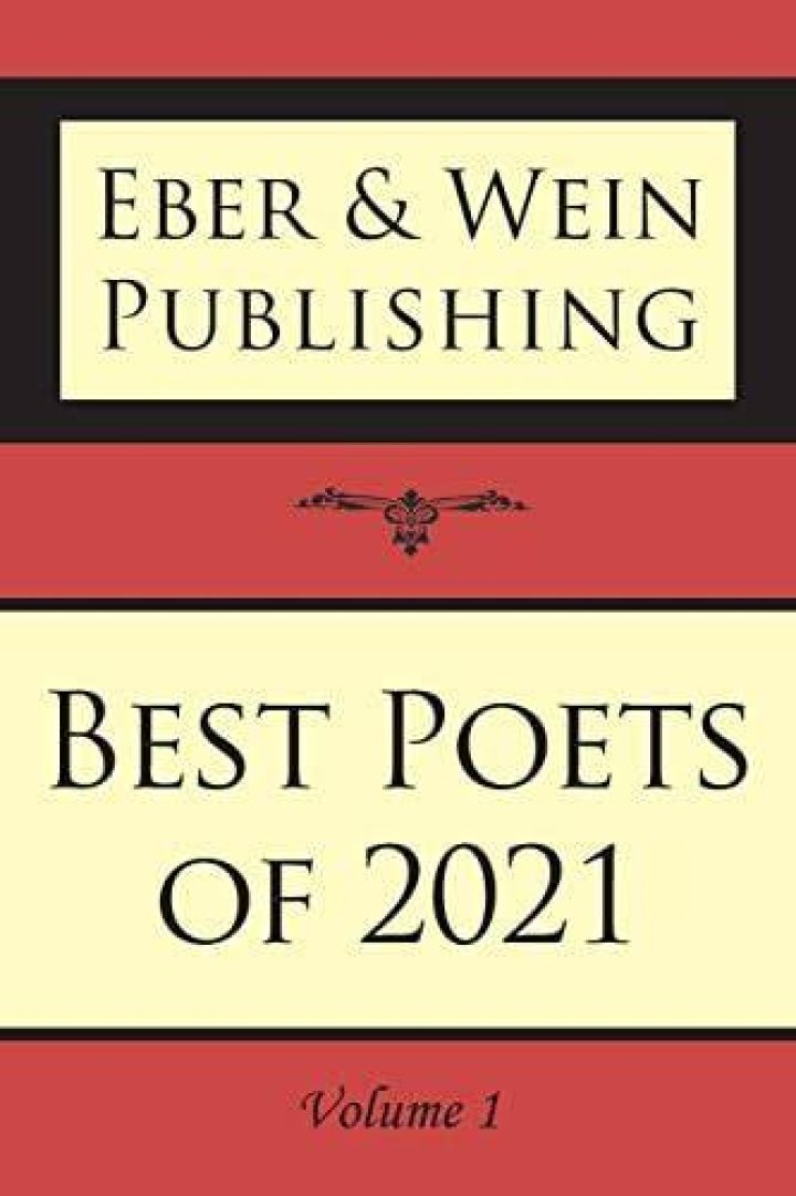 Is Eber and Wein Publishing legit?
