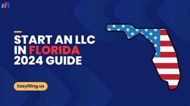Is Florida an anti deficiency state?