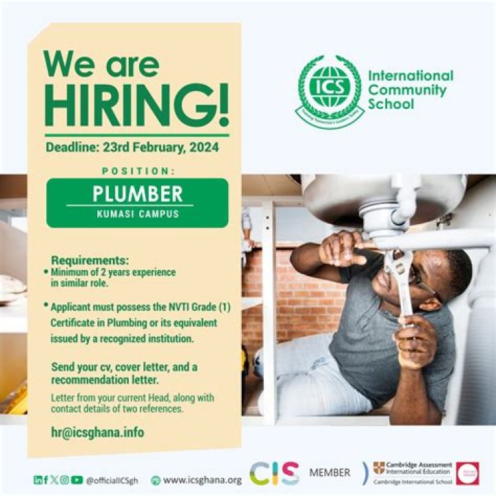 Is hiring a plumber expensive?