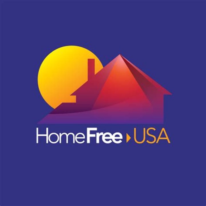 Is HomeFree-USA legit?