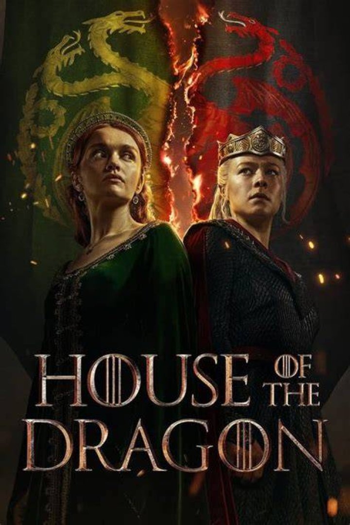 Is House coming back for Season 9?