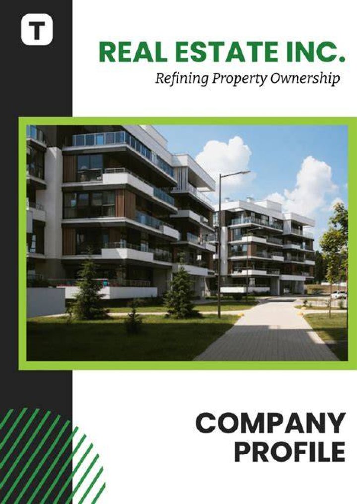 Is Illinois a good state for real estate?