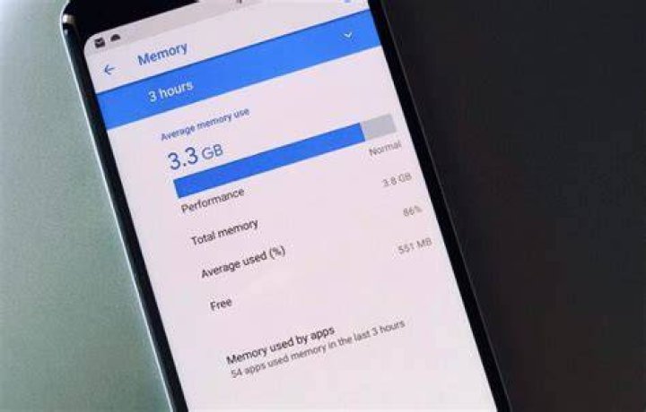 Is it better to save to SIM or phone?