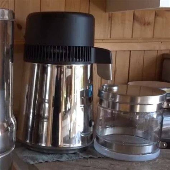 Is it cheaper to buy distilled water or make it?