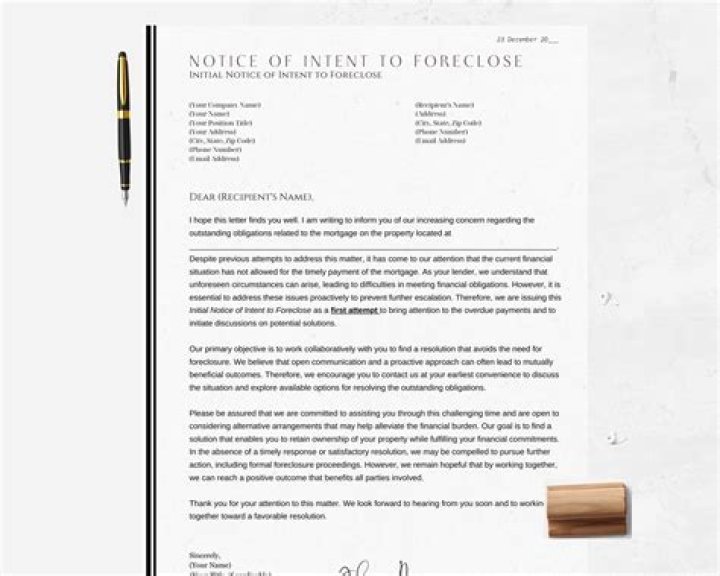 Is it good to foreclose car loan?