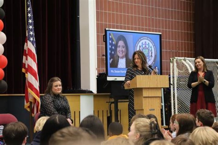 Is it hard to become a DoDEA teacher?