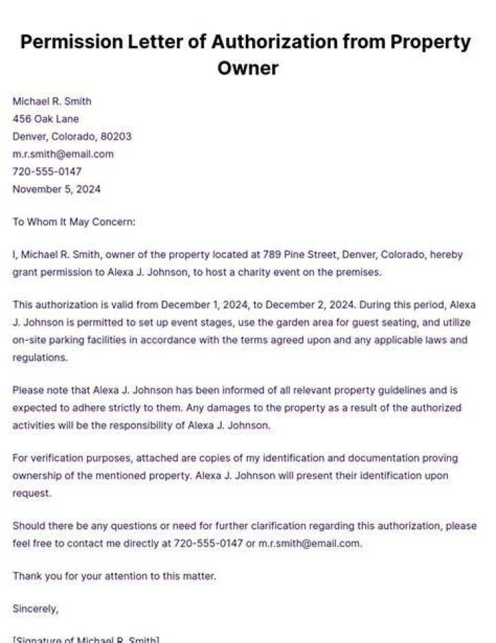 Is it necessary to register property?