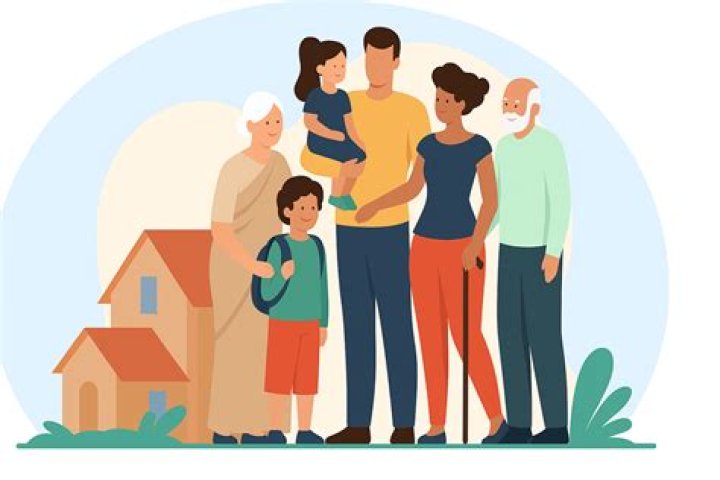 Is it safe to buy property without OC?